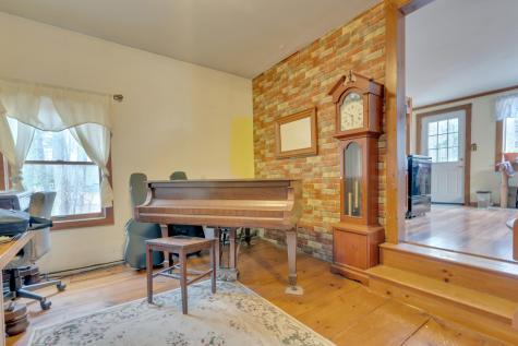 64 Port Road Kennebunk ME 04043