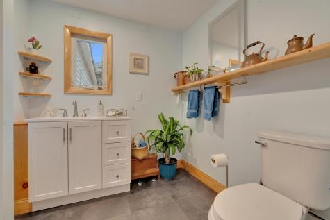 64 Port Road Kennebunk ME 04043