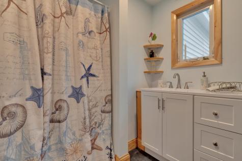 64 Port Road Kennebunk ME 04043