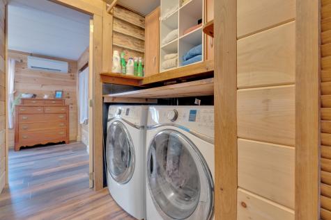 64 Port Road Kennebunk ME 04043