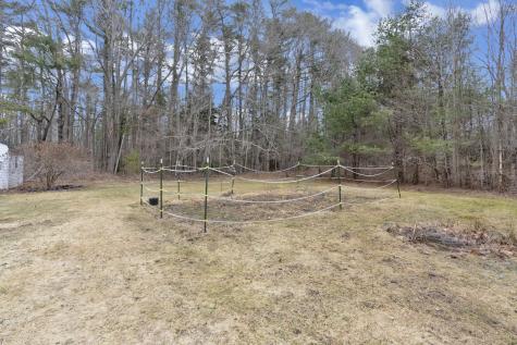 64 Port Road Kennebunk ME 04043