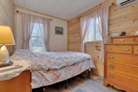 64 Port Road Kennebunk ME 04043