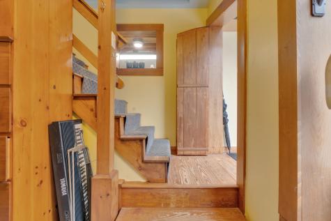 64 Port Road Kennebunk ME 04043