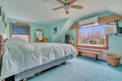 64 Port Road Kennebunk ME 04043