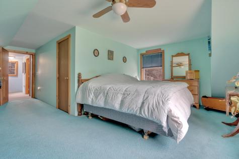 64 Port Road Kennebunk ME 04043