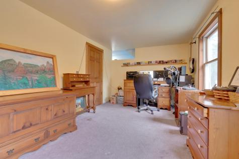 64 Port Road Kennebunk ME 04043