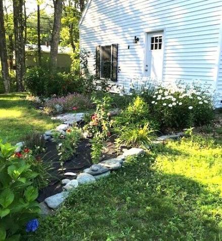 64 Port Road Kennebunk ME 04043