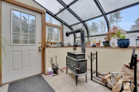 64 Port Road Kennebunk ME 04043