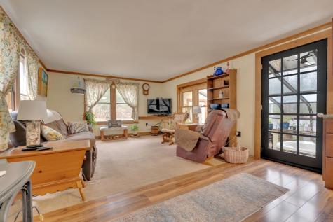 64 Port Road Kennebunk ME 04043