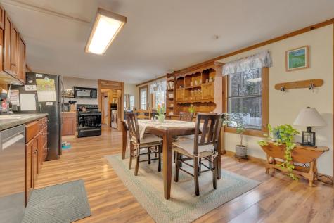 64 Port Road Kennebunk ME 04043