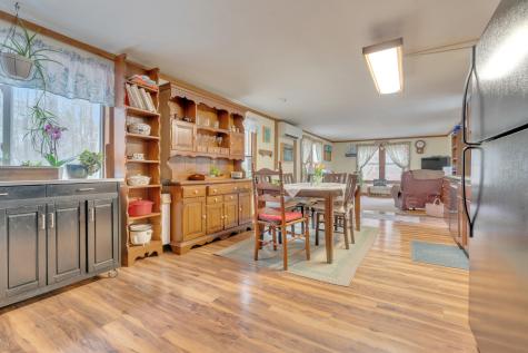 64 Port Road Kennebunk ME 04043