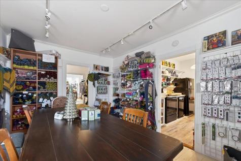 15 Main Street Castine ME 04421