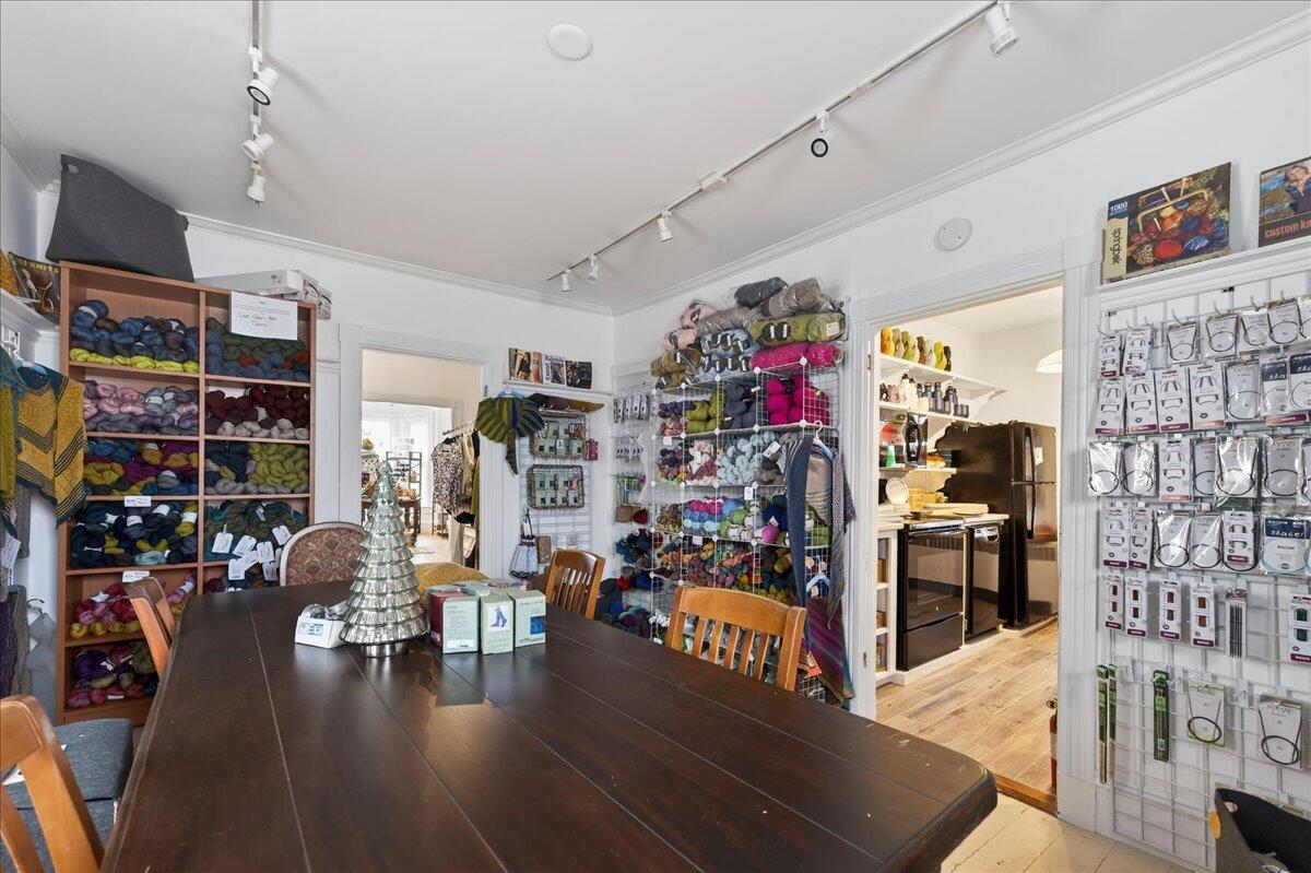 15 Main Street Castine ME 04421