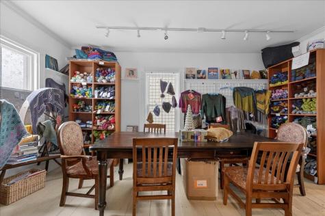 15 Main Street Castine ME 04421