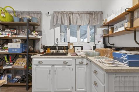 15 Main Street Castine ME 04421