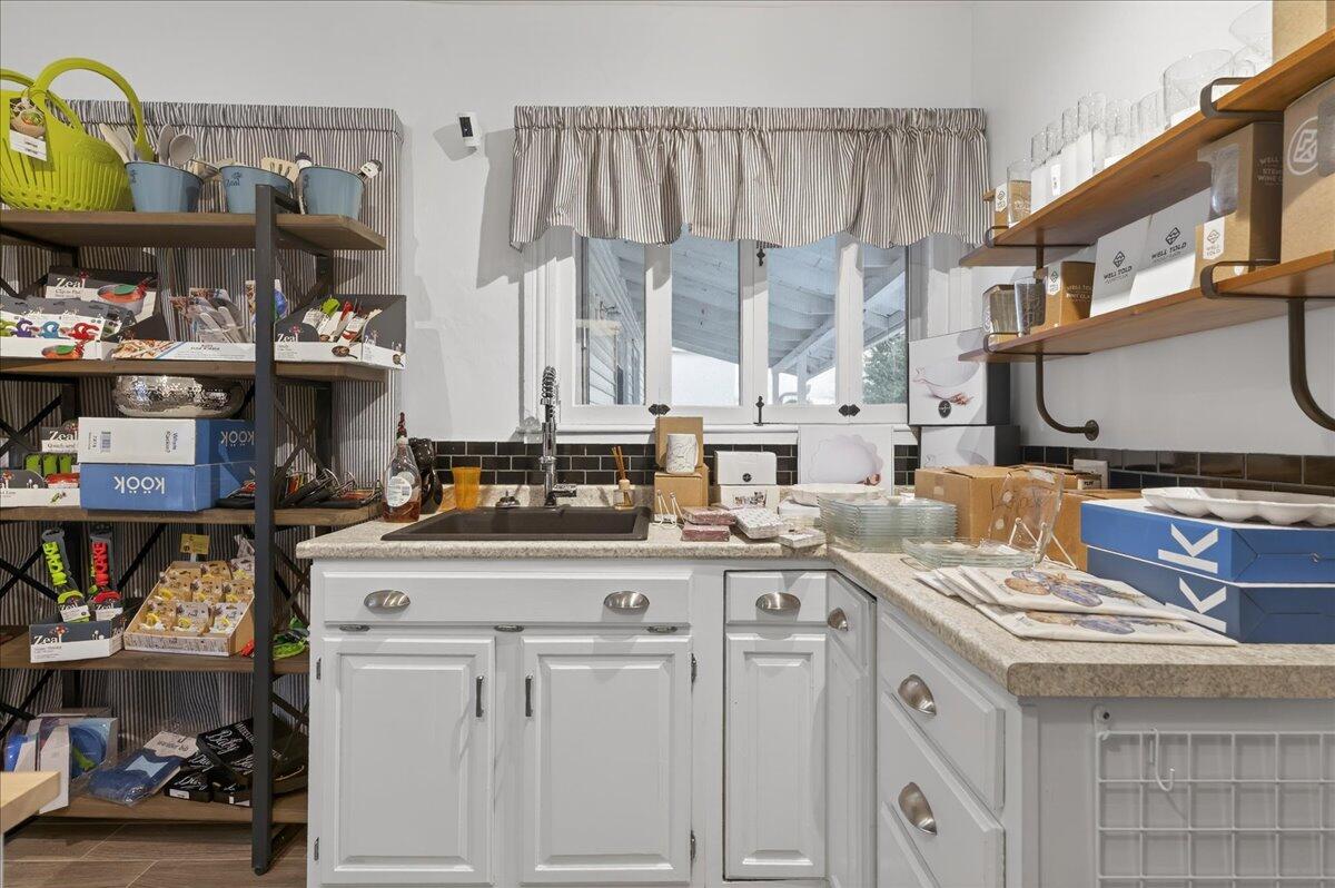 15 Main Street Castine ME 04421