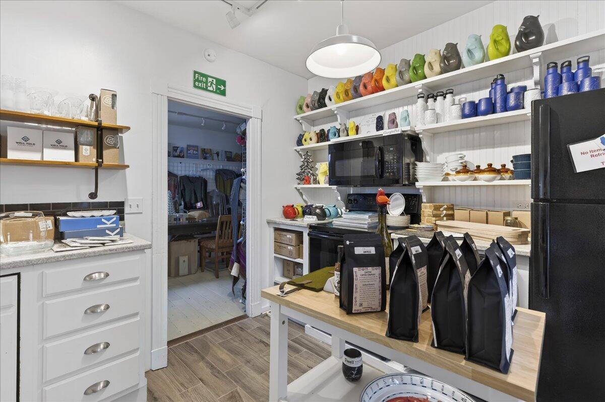 15 Main Street Castine ME 04421