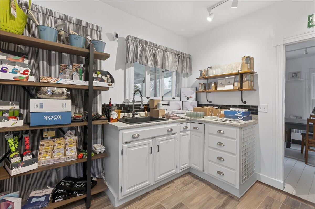 15 Main Street Castine ME 04421