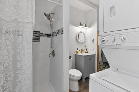 15 Main Street Castine ME 04421