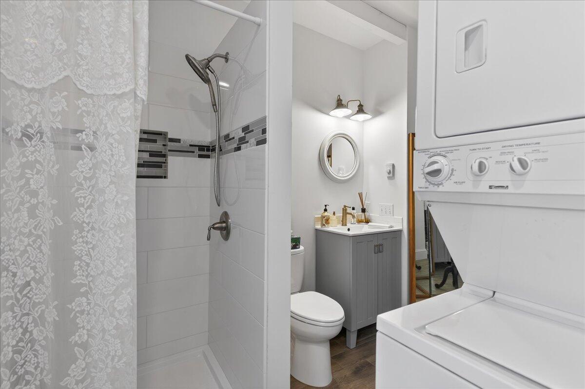 15 Main Street Castine ME 04421