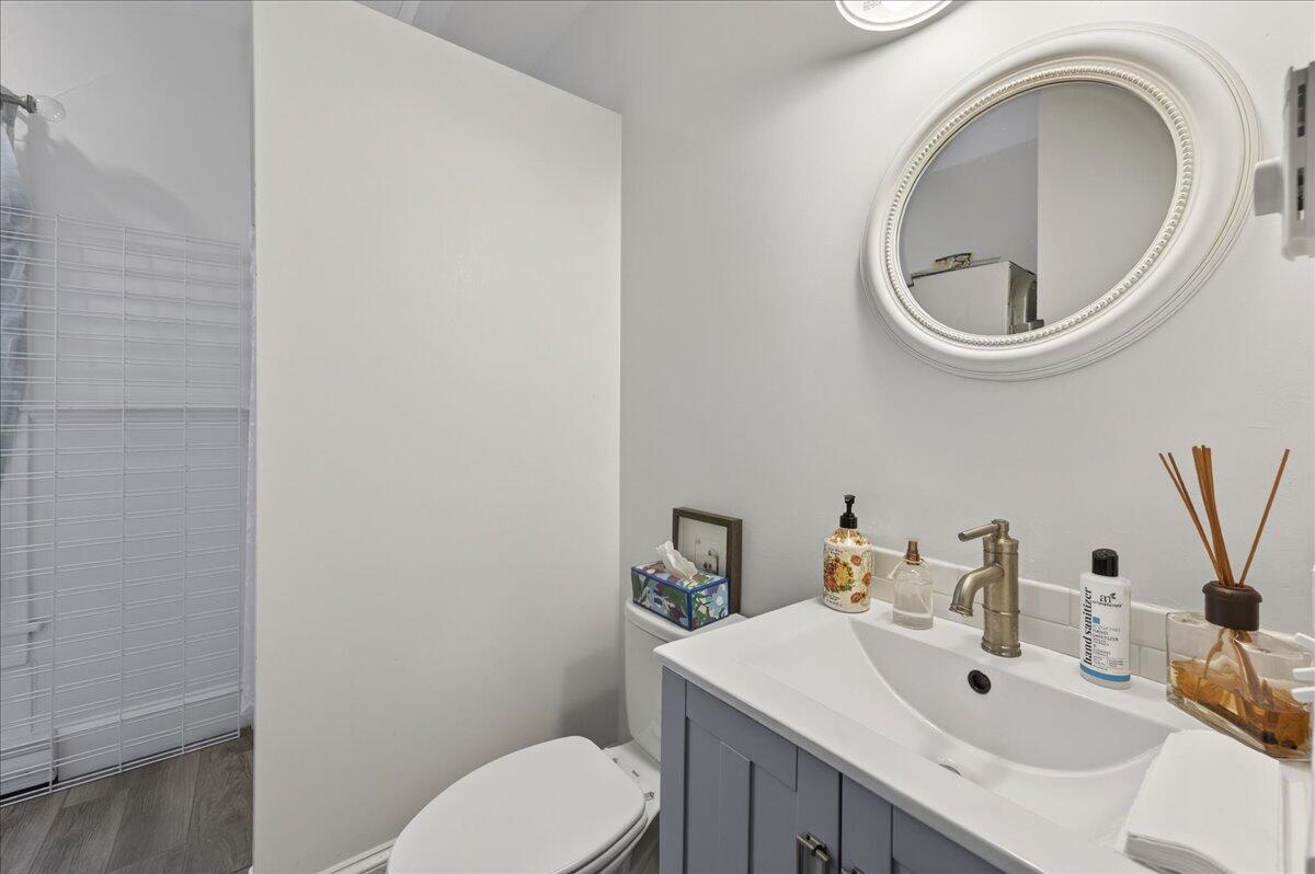 15 Main Street Castine ME 04421