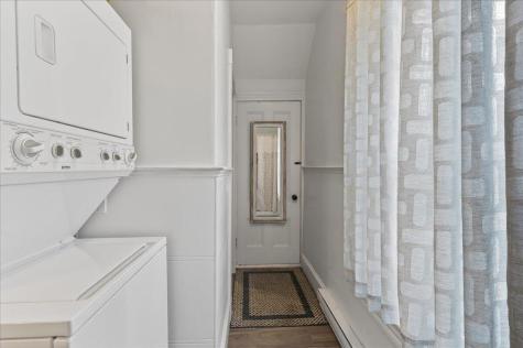 15 Main Street Castine ME 04421