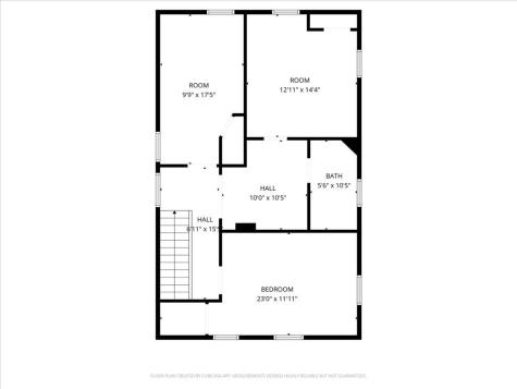 15 Main Street Castine ME 04421