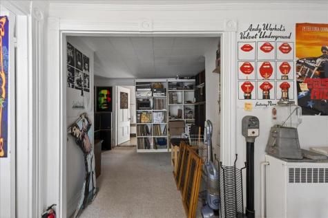 15 Main Street Castine ME 04421