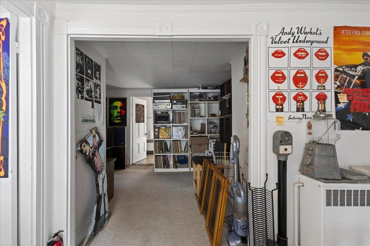 15 Main Street Castine ME 04421