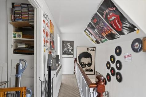 15 Main Street Castine ME 04421