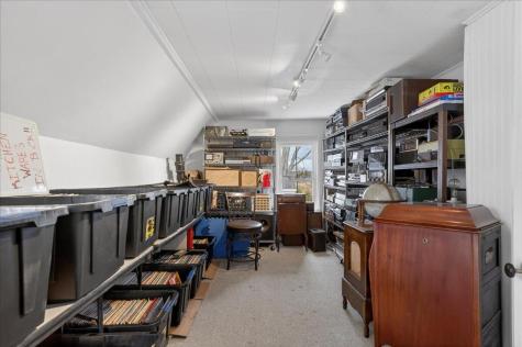 15 Main Street Castine ME 04421