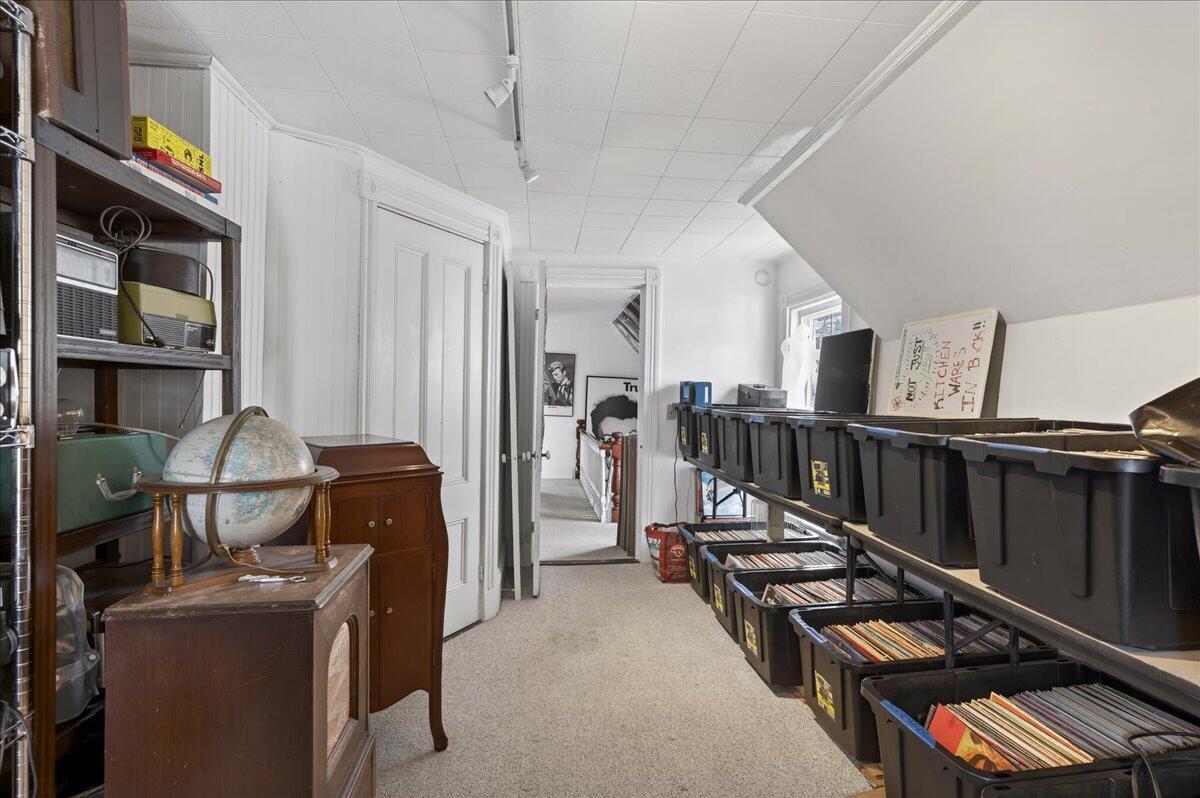 15 Main Street Castine ME 04421