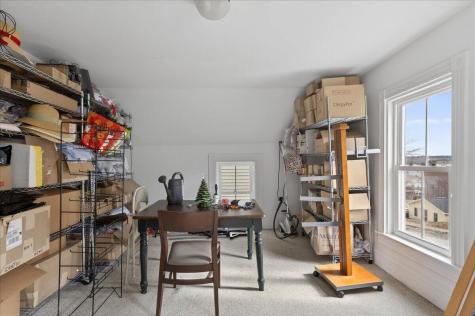 15 Main Street Castine ME 04421