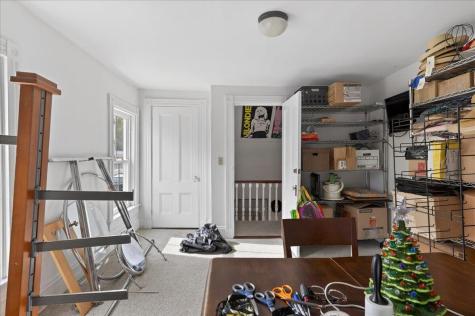 15 Main Street Castine ME 04421