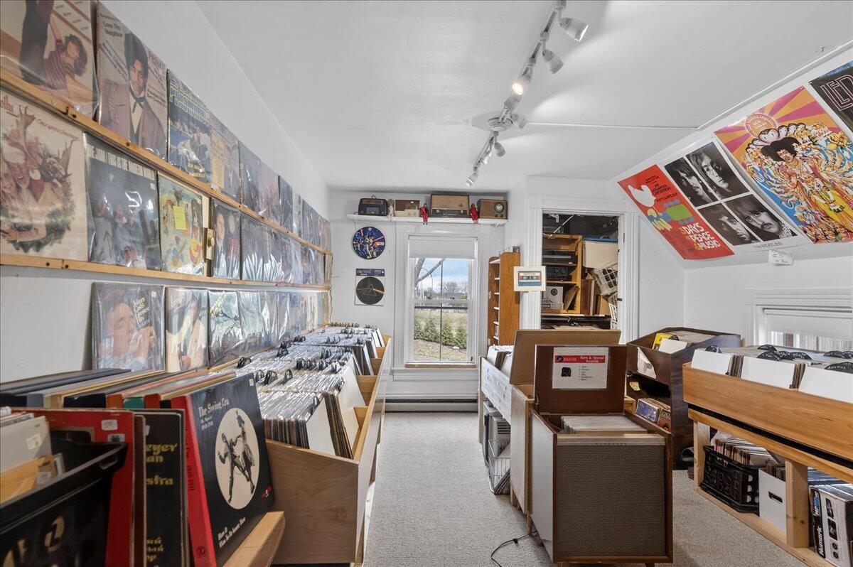 15 Main Street Castine ME 04421