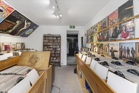 15 Main Street Castine ME 04421