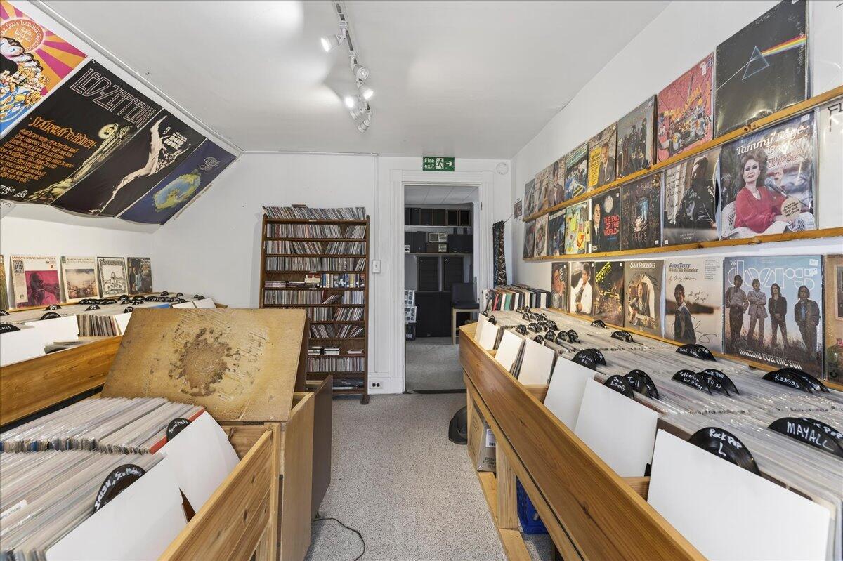 15 Main Street Castine ME 04421