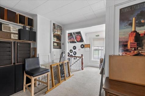 15 Main Street Castine ME 04421