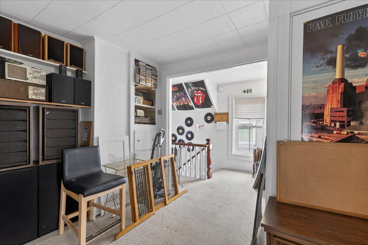 15 Main Street Castine ME 04421