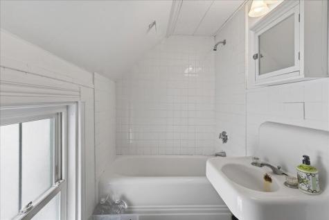 15 Main Street Castine ME 04421