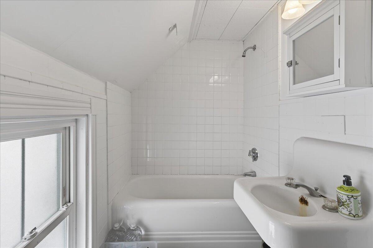 15 Main Street Castine ME 04421