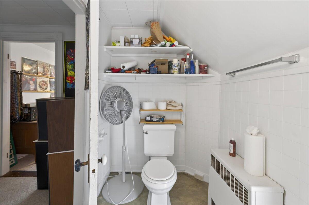 15 Main Street Castine ME 04421