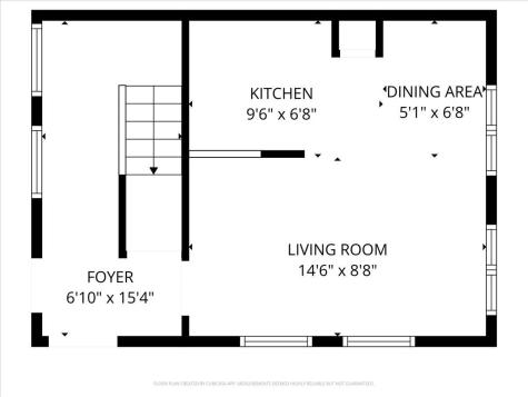 15 Main Street Castine ME 04421