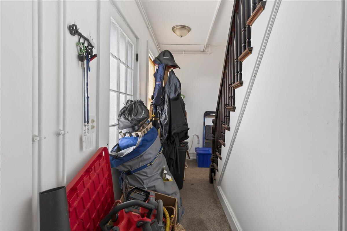 15 Main Street Castine ME 04421