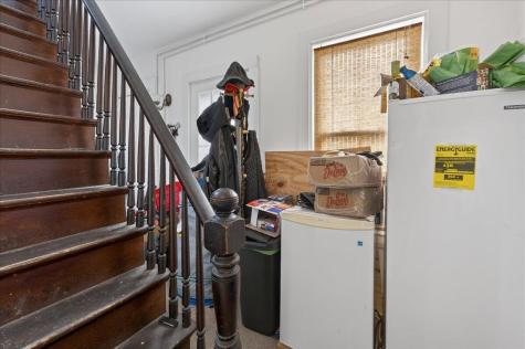 15 Main Street Castine ME 04421