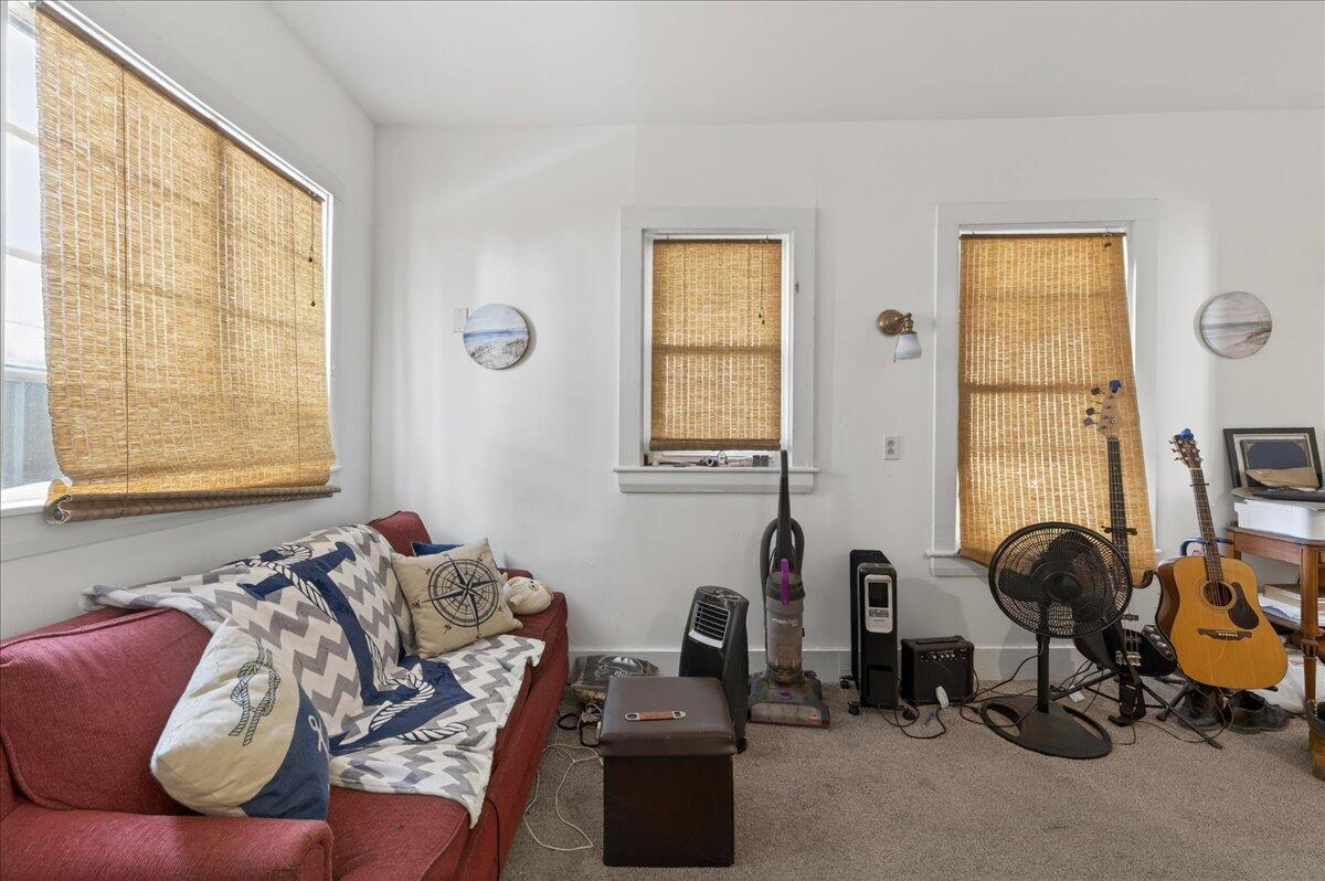 15 Main Street Castine ME 04421