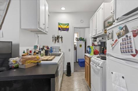 15 Main Street Castine ME 04421