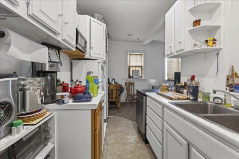 15 Main Street Castine ME 04421