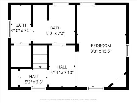 15 Main Street Castine ME 04421