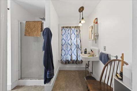 15 Main Street Castine ME 04421